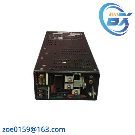 LAMBDA LZS-1500-3