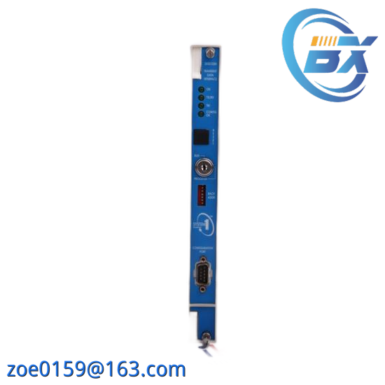 LAMBDA PFC0750-3AH-N  Power Supply