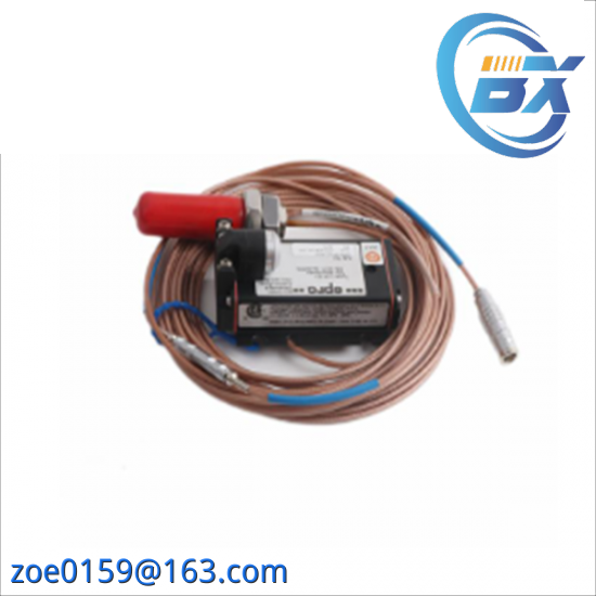 LANTRONIX 080-332-000-R