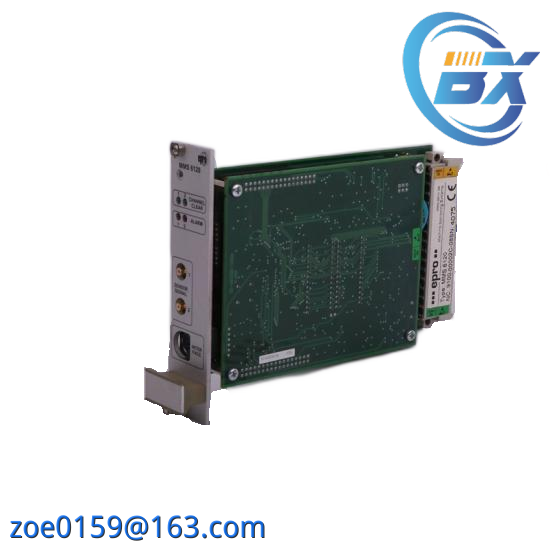 LAUER PCS 810-1