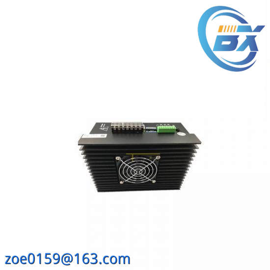 AB Control Systems 1794-OF41