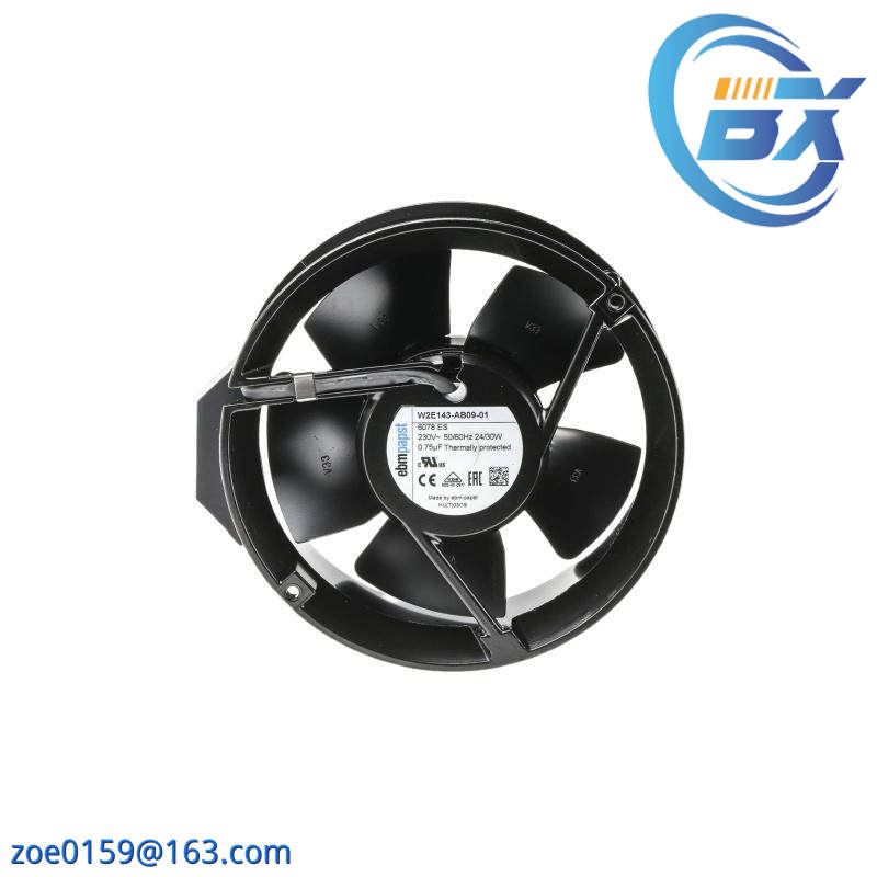 LED E14 3W灯