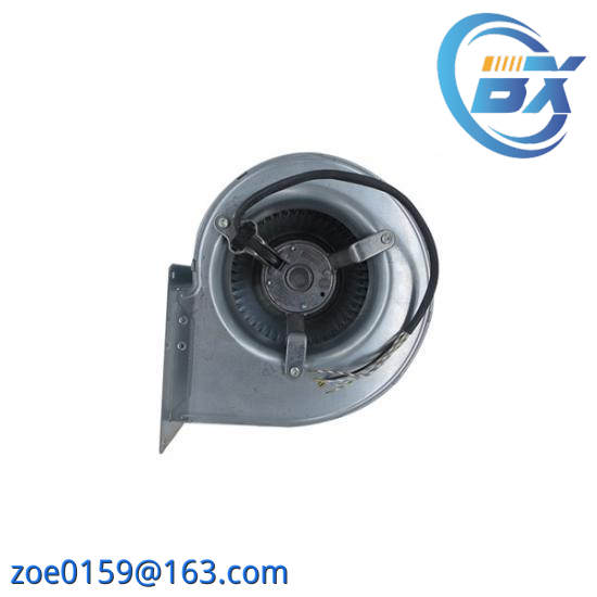 LED E14 3W灯