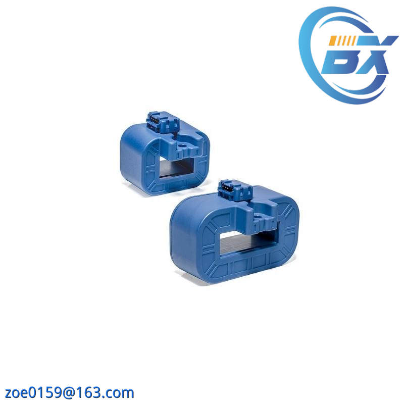 LEM HOYS500-S SP32-0100 CURRENT SENSOR, VOLT, -1.25KA TO 1.25KA