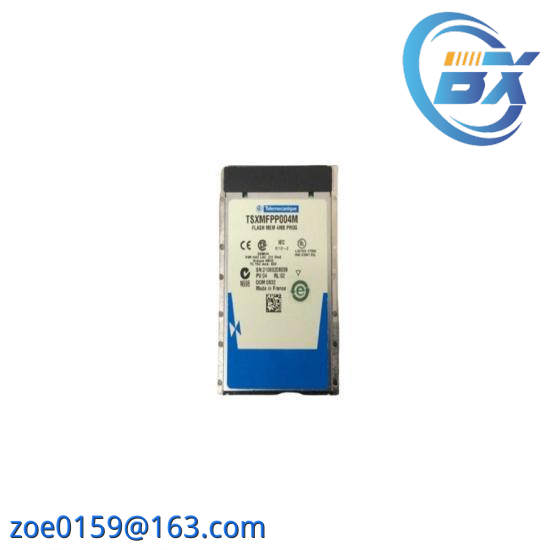 LEM LC1000-S/SP7