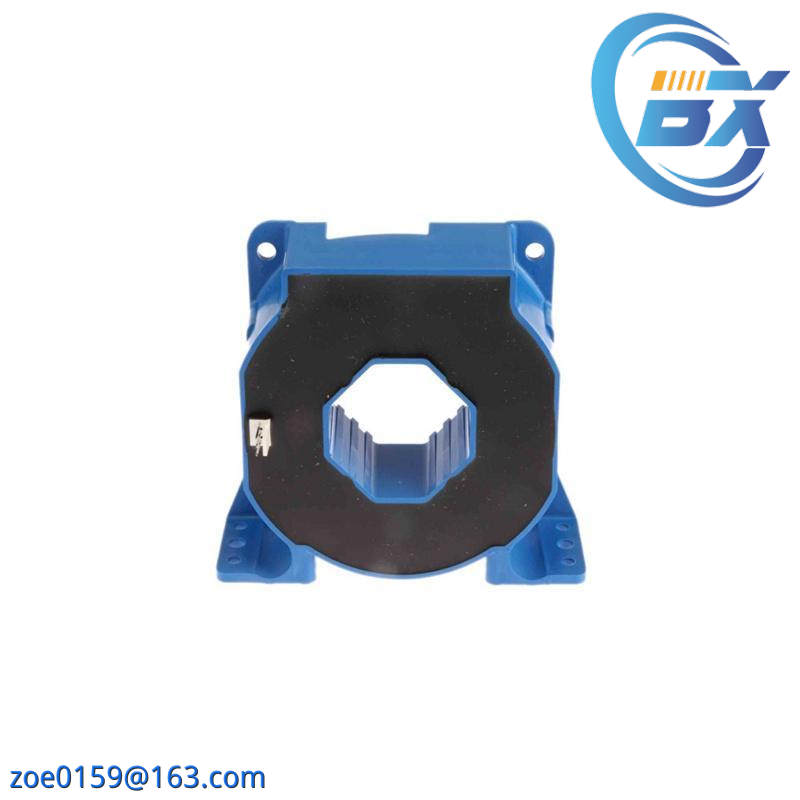 LEM LF1005-S/SP16 Current Transducer