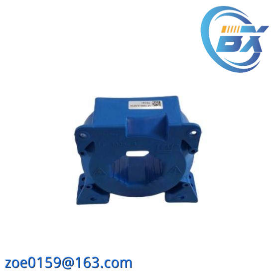 LEM LF 1005-S/SP16  Current Transducer