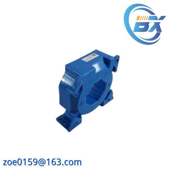 LEM LF 1005-S/SP16  Current Transducer