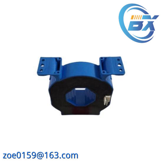 LEM LF 1005-S/SP16  Current Transducer
