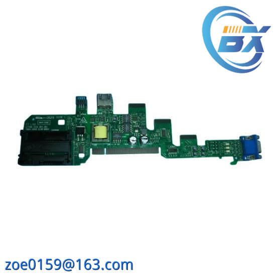 LENRZ L5311