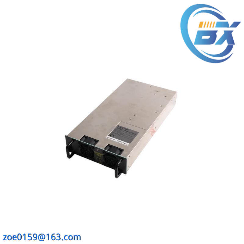 LENZE 8400 PROTEC E84DHPBC1524R8SJNE Control PCB Board