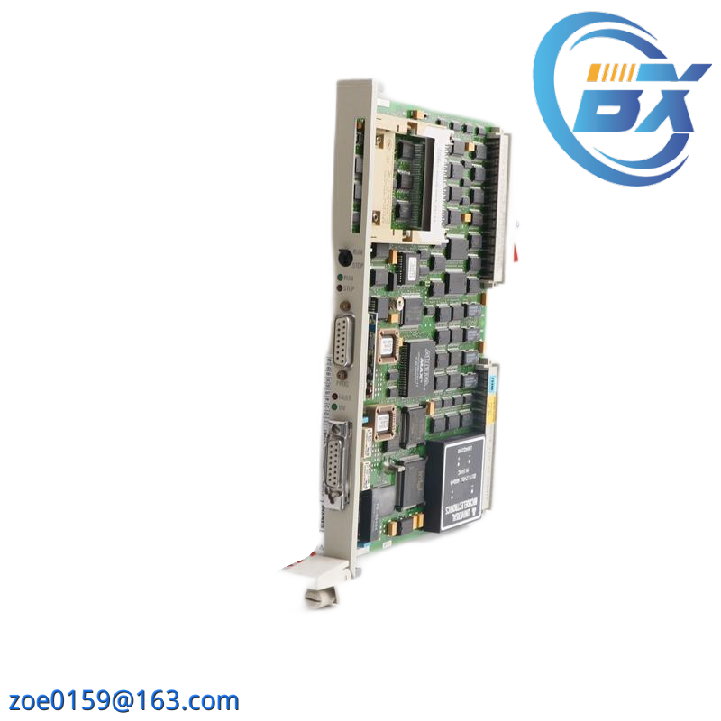 LENZE LENZE 8400 Protec E84DSMCC1524R2SNCE 