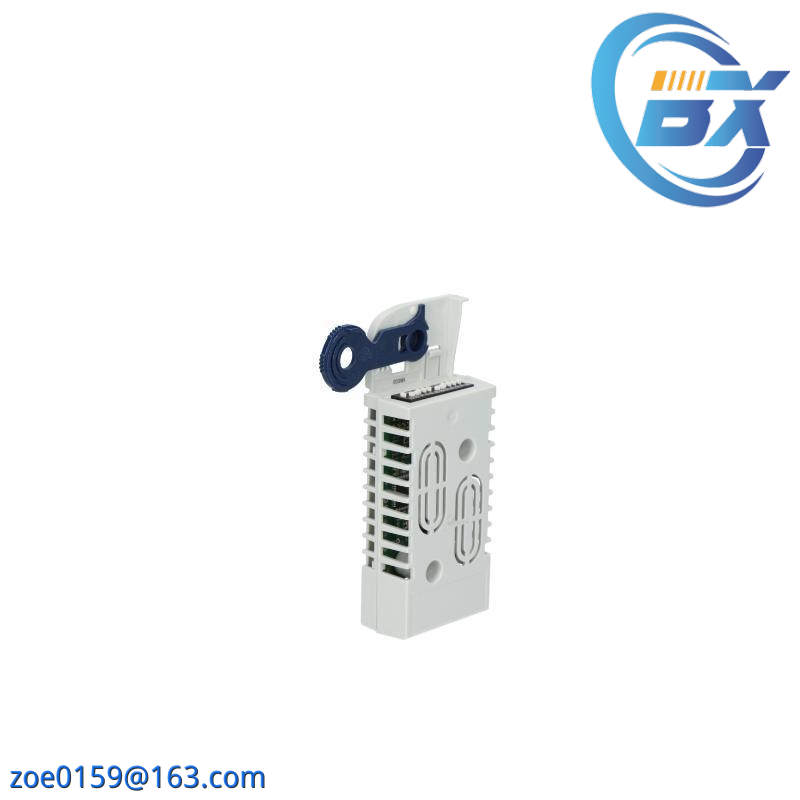 LENZE E94AYM33 MEMORY MODULE