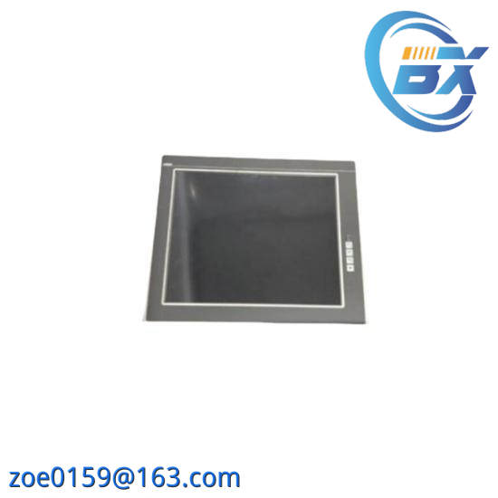 LENZE EA-4/10