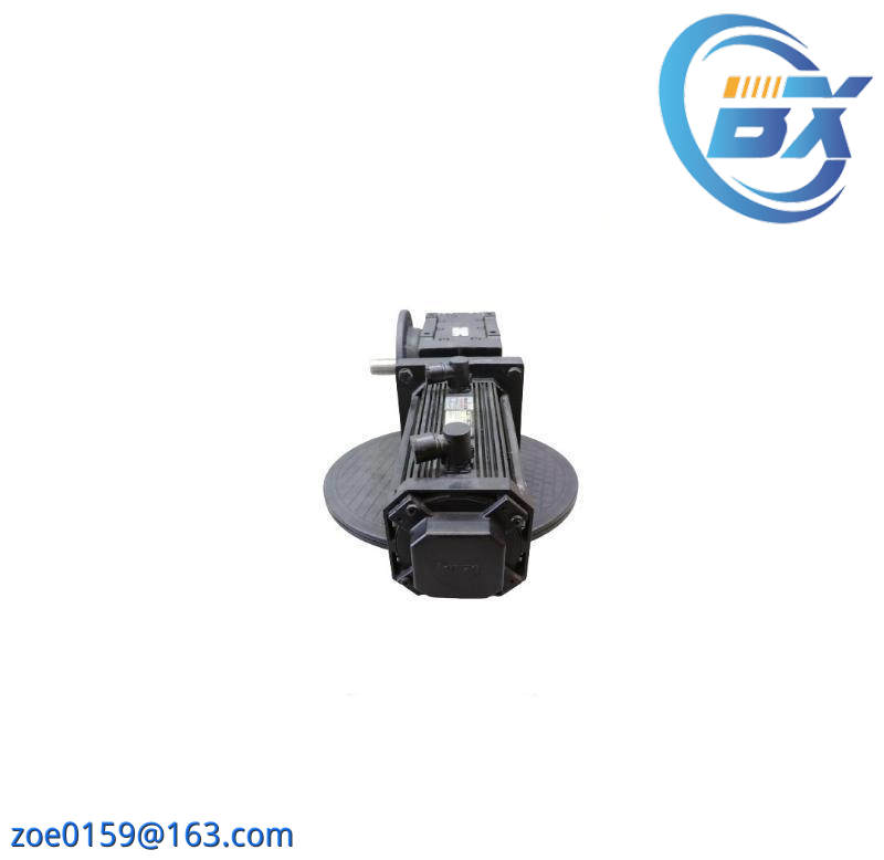 LENZE EPZ-10203