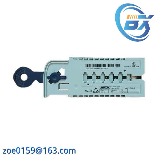 LENZE EPZ-10203