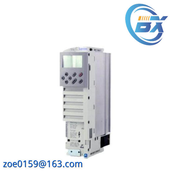 LENZE EVF8212-E
