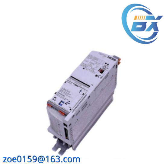 LENZE EVF8212-E