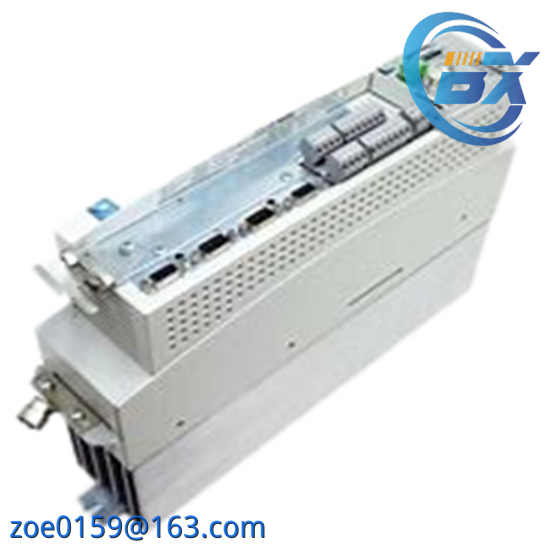 LENZE EVS9322-EP