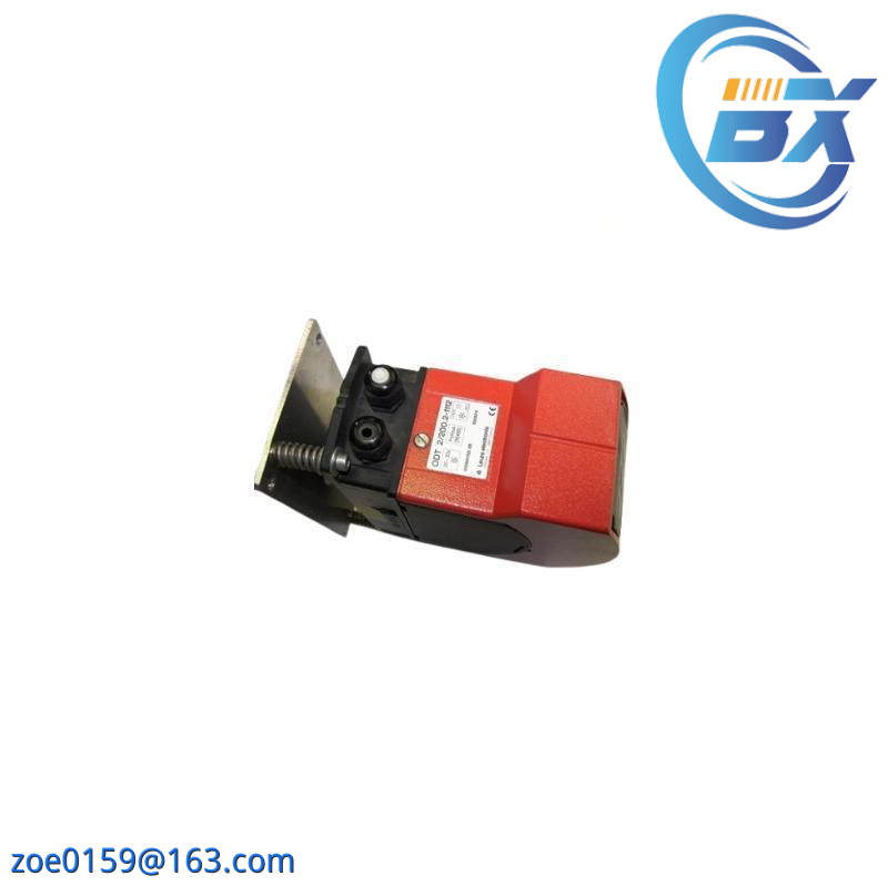 LEUZE DDLS 50125768