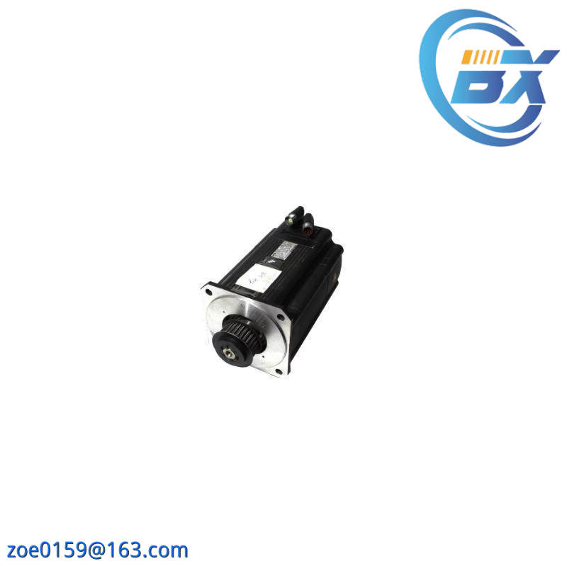 Leuze MCS19P14-RS0B0-A28N-ST5S00N-R0SU 15014715 Servomotor