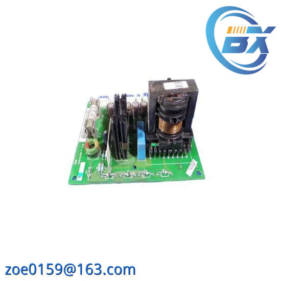 LEYBELOD TURBOVAC 361