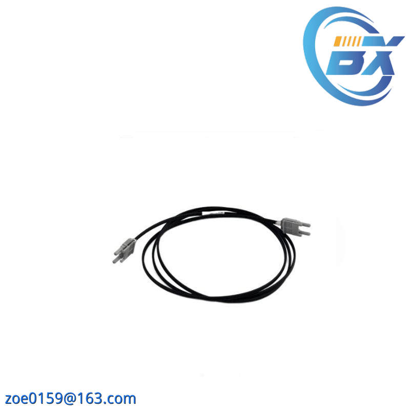 LEYBOLD 850-400-G1