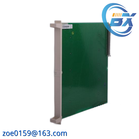 LEYBOLD CM330
