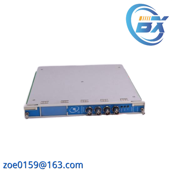 LEYBOLD CM330