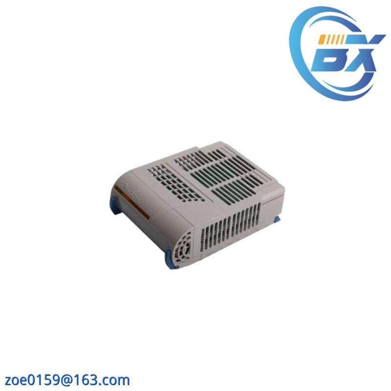 LEYBOLD PR25
