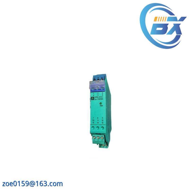 LG K3S-302S+K3P-07AS+K3X-210S+K3Y-201S+K3B-4MS module