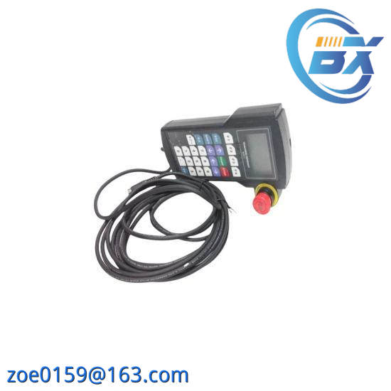 LIMO EZT1 ORIENTAL Motor