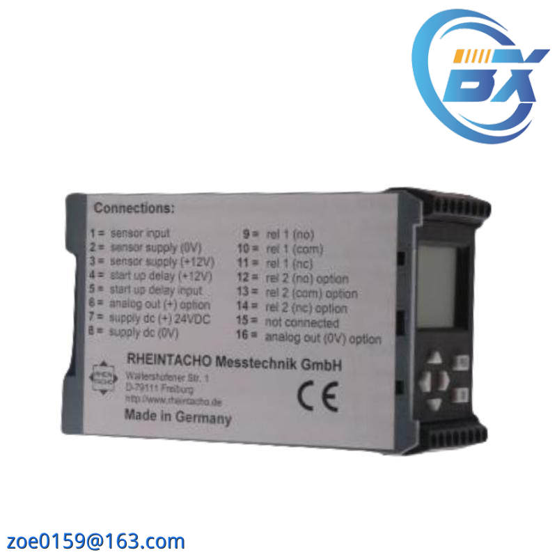 LINTEC CX-2415PS Module