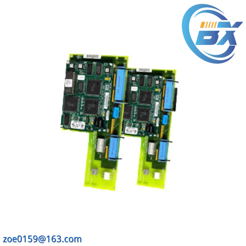 LOAD CONTROLS INCORPORATED PH-3A