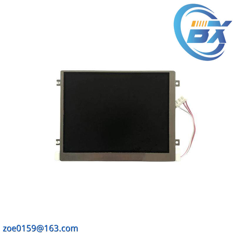  LQ064V3DG05 A 1Z000700 LCD Display Panel