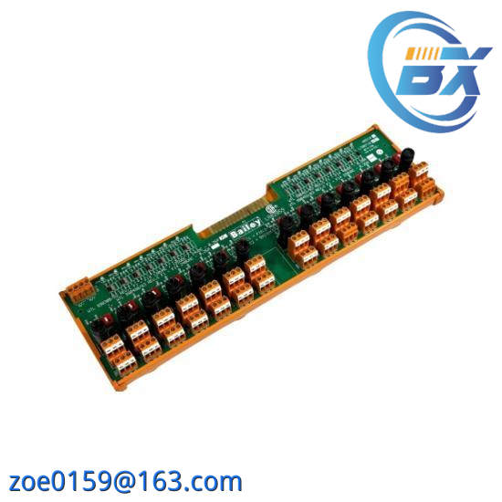 LR82859  WEIDMULLER  Termination Module