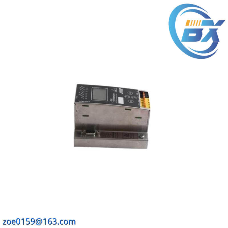 HEIDENHAIN LS106 326797-01 Encoder