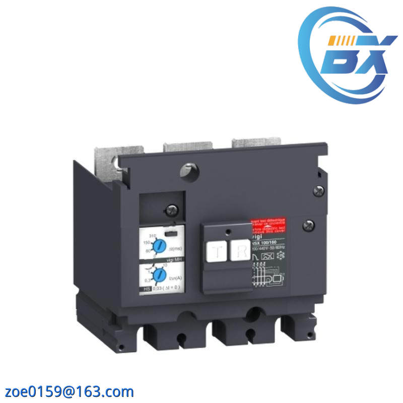 Schneide LV431533 Schneider Electric components