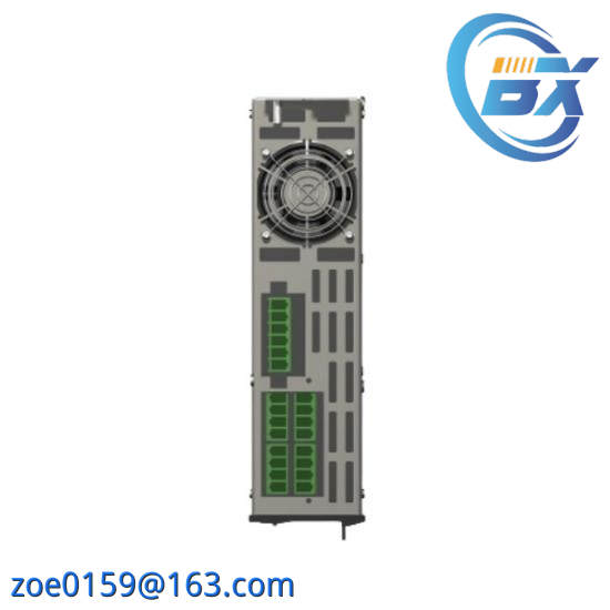 LXM15MD28N4  Schneider Motion Servo Drive