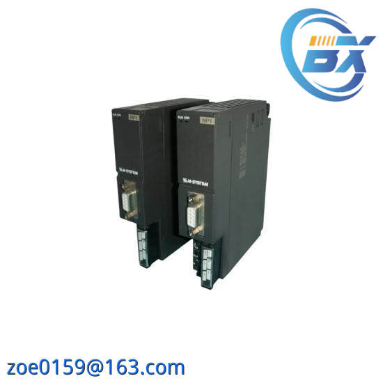 M-SYSTEM MD2202-D32-X-P