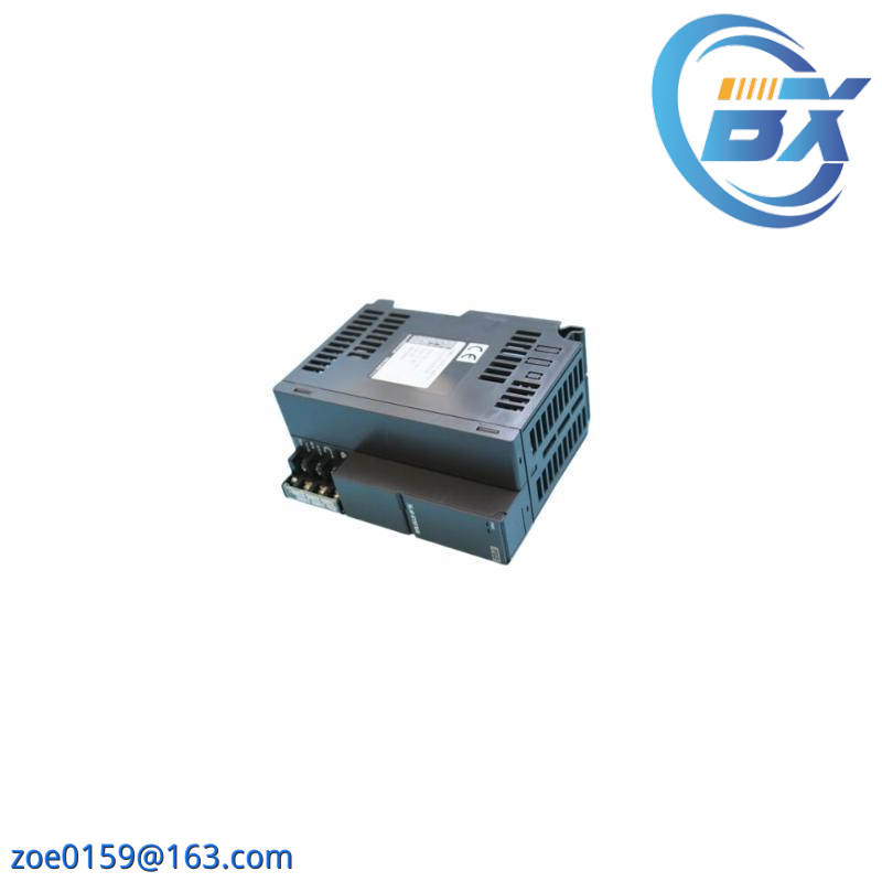 M-SYSTEM MD2202-D32-X-P