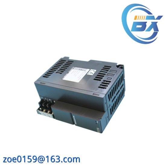 M-SYSTEM MD2202-D32-X-P
