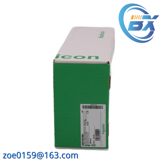 MA0186100 SCHNEIDER MA0-186-100