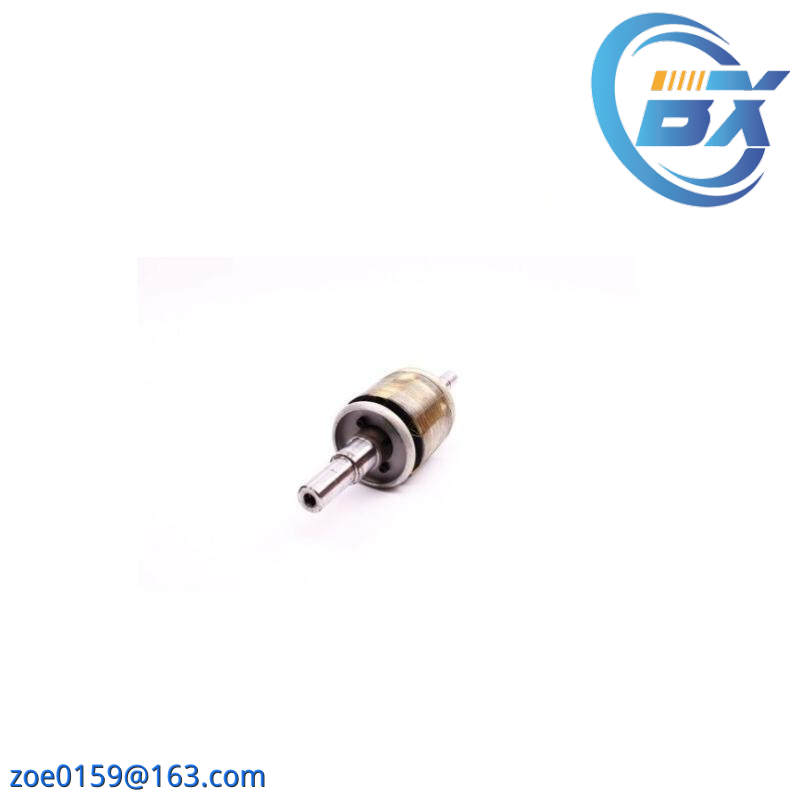 INDRAMAT Mac90a-0-zd-1-b/110-a-0/J1250 ROTOR
