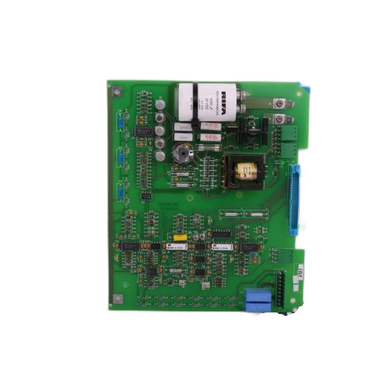 MAC A12b