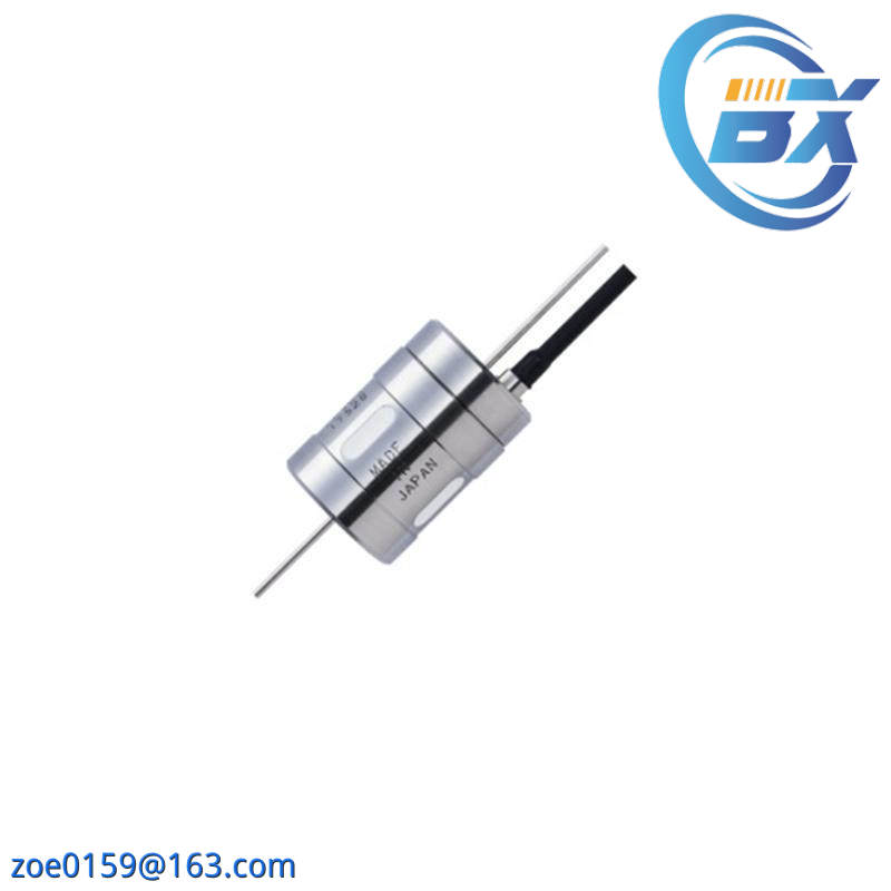 MAGNESCALE HA705 LK905 22189 