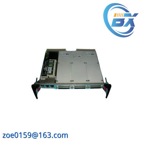 MAN A015BR02/5880-0068