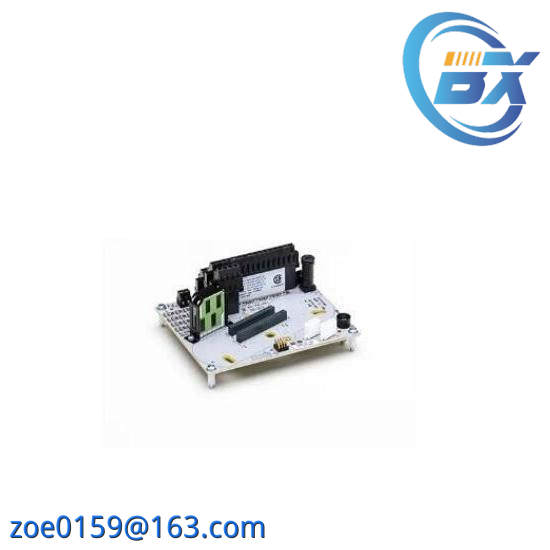 MARPOSS E9066