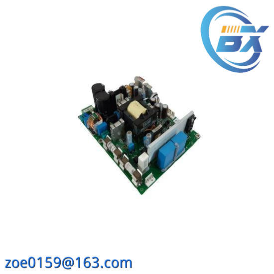 MARPOSS E9066