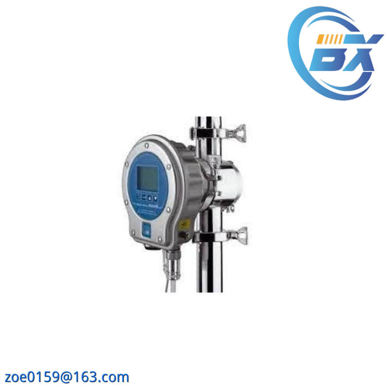 MASELLI UR-20 DIGITAL REFRACTOMETER RANGE 0.30 BX